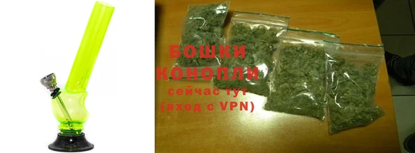 твердый Богородицк